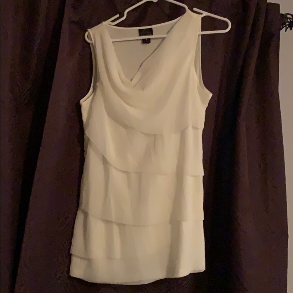 Maternity shirt - NWT